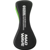 Plutitor monobloc de înot Mad Wave Pull Buoy Ext (M0720 03 0 00W) imaginea #3 — magazin online Desire.md