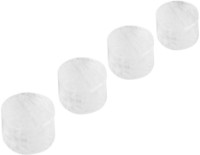 Dopuri de urechi pentru înot Spokey Shell (84120) imaginea #2 — magazin online Desire.md