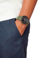 Наручные часы Casio GA-2110SU-3A фото №2 — интернет-магазин Desire.md