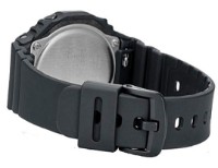 Наручные часы Casio GMA-S2100-1A фото №4 — интернет-магазин Desire.md