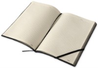 Ежедневник Arta Grafica Deli 96L (DL20202) фото №2 — интернет-магазин Desire.md