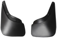 Aparatoare de noroi Norplast Chevrolet Cruze SW WAG 2013 (NPL-Br-12-12B)