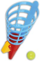 Игровой набор Lena (61221) фото №2 — интернет-магазин Desire.md