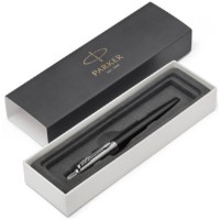 Карандаш Parker Jotter Bond Street Black (1953421)