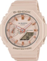 Наручные часы Casio GMA-S2100-4AER