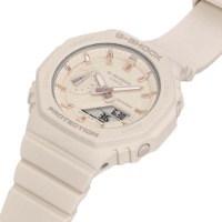 Ceas de mână Casio GMA-S2100-4AER imaginea #3 — magazin online Desire.md