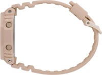 Ceas de mână Casio GMA-S2100-4AER imaginea #4 — magazin online Desire.md