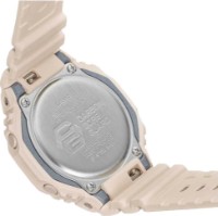 Ceas de mână Casio GMA-S2100-4AER imaginea #6 — magazin online Desire.md