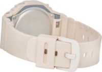 Ceas de mână Casio GMA-S2100-4AER imaginea #7 — magazin online Desire.md