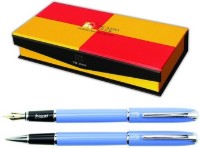 Комплект Picasso 916A