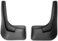 Aparatoare de noroi Norplast Mercedes-Benz Viano W639 2003-2014 (NPL-Br-56-93B)