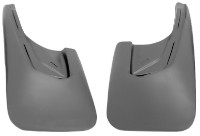 Aparatoare de noroi Norplast Mitsubishi Outlander 2010-2012 (NPL-Br-59-30B)