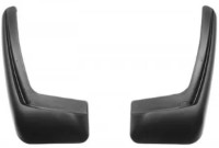 Aparatoare de noroi Norplast Mitsubishi Pajero Sport III 2015 (NPL-Br-59-70B)