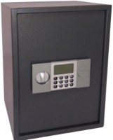 Safeu Art Flame G-50ELD Grey