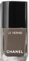 Лак для ногтей Chanel Le Vernis Longwear 905 Brun Fume 13ml фото №1 — интернет-магазин Desire.md