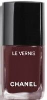 Лак для ногтей Chanel Le Vernis Longwear 907 Rouge Brun 13ml фото №1 — интернет-магазин Desire.md