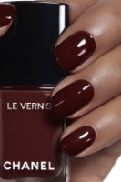 Лак для ногтей Chanel Le Vernis Longwear 907 Rouge Brun 13ml фото №2 — интернет-магазин Desire.md