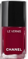 Лак для ногтей Chanel Le Vernis Longwear 913 Rouge Intemporel 13ml фото №1 — интернет-магазин Desire.md