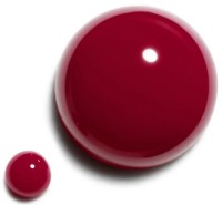 Лак для ногтей Chanel Le Vernis Longwear 913 Rouge Intemporel 13ml фото №2 — интернет-магазин Desire.md