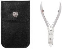 Cleste pentru manichiură Kellermann (24366AE)