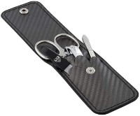 Маникюрный набор Kellermann (66777)