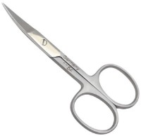 Маникюрные ножницы SDB (1621) фото №1 — интернет-магазин Desire.md