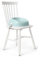 Inaltator pentru scaun BabyBjorn  Mint (069085E1)
