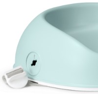 Inaltator pentru scaun BabyBjorn  Mint (069085E1) imaginea #3 — magazin online Desire.md