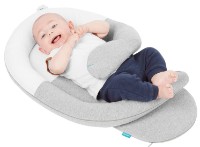 Cuib pentru bebelúș Babymoov CloudNest (A039003) imaginea #6 — magazin online Desire.md