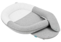 Cuib pentru bebelúș Babymoov CloudNest (A039003)