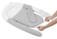 Cuib pentru bebelúș Babymoov CloudNest (A039003) imaginea #3 — magazin online Desire.md