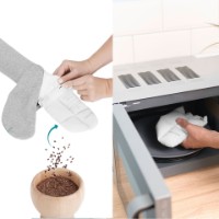 Cuib pentru bebelúș Babymoov CloudNest (A039003) imaginea #4 — magazin online Desire.md