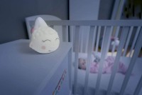 Lampă de veghe Badabulle Lily (B015012) imaginea #4 — magazin online Desire.md