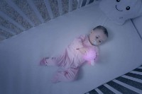 Lampă de veghe Badabulle Lily (B015012) imaginea #6 — magazin online Desire.md