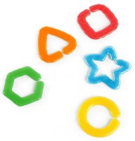 Погремушка Bright Starts (12355) фото №5 — интернет-магазин Desire.md