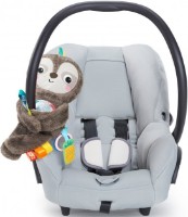 Jucărie pentru pătuturi si carucioare Bright Starts (12501) imaginea #2 — magazin online Desire.md