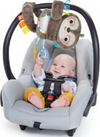 Игрушка для колясок и кроваток Bright Starts (12501) фото №3 — интернет-магазин Desire.md