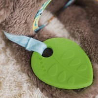 Игрушка для колясок и кроваток Bright Starts (12501) фото №8 — интернет-магазин Desire.md