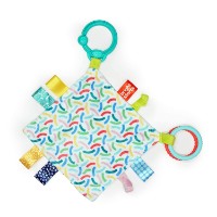 Игрушка для колясок и кроваток Bright Starts (12619) фото №5 — интернет-магазин Desire.md