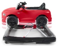 Ходунки Bright Starts 4in1 Ford Mustang (11632) фото №10 — интернет-магазин Desire.md