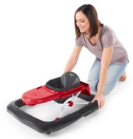 Ходунки Bright Starts 4in1 Ford Mustang (11632) фото №6 — интернет-магазин Desire.md