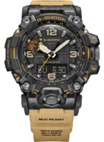 Ceas de mână Casio GWG-2000-1A5