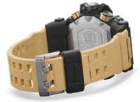 Ceas de mână Casio GWG-2000-1A5 imaginea #3 — magazin online Desire.md