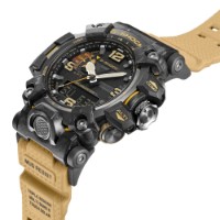 Ceas de mână Casio GWG-2000-1A5 imaginea #5 — magazin online Desire.md