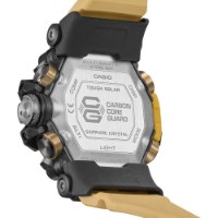 Ceas de mână Casio GWG-2000-1A5 imaginea #6 — magazin online Desire.md