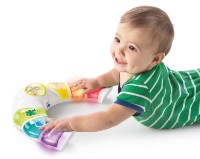 Интерактивная игрушка Bright Starts Glow & Discover (11083) фото №2 — интернет-магазин Desire.md