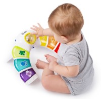 Интерактивная игрушка Bright Starts Glow & Discover (11083) фото №3 — интернет-магазин Desire.md