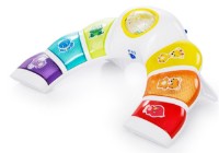 Интерактивная игрушка Bright Starts Glow & Discover (11083) фото №4 — интернет-магазин Desire.md