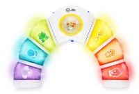Интерактивная игрушка Bright Starts Glow & Discover (11083) фото №1 — интернет-магазин Desire.md