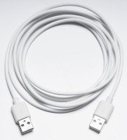 Leagăn pentru bebeluși Bright Starts Ingenuity AnyWay Sway Spruce imaginea #8 — magazin online Desire.md